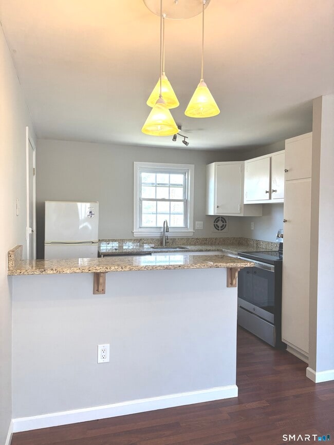 Photo - 25 Grandview Dr