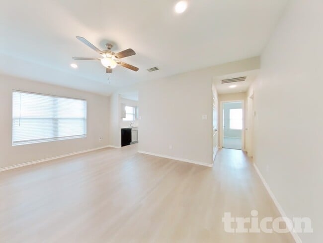 Photo - 11151 N Lake Mist Ln