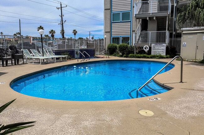 Photo - 5008 Gulf Blvd Unidad ID1255580P