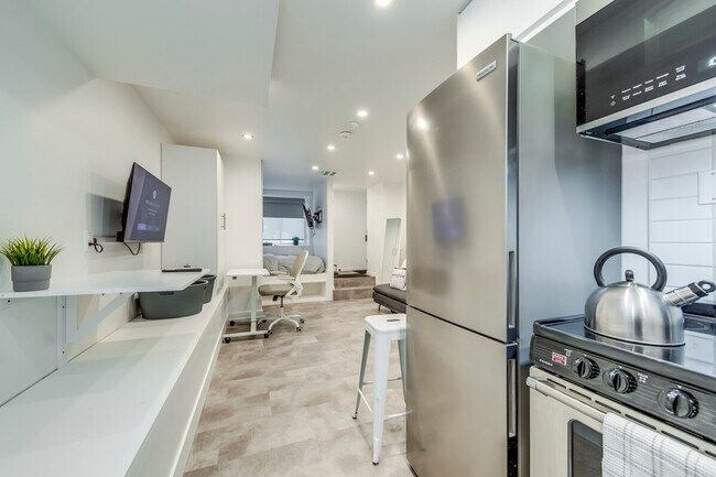 Photo - 19 Claremont St Unit ID1054299P