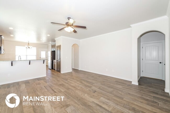 8345 NW 137th St