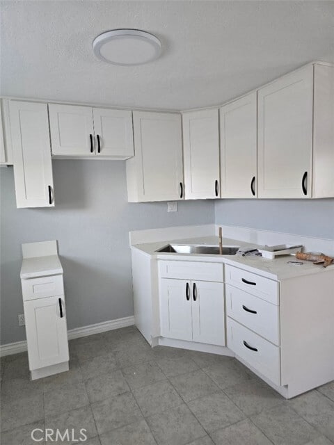 Photo - 8469 Cottonwood Ave