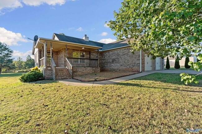 Photo - 102 Compass Hill Cir