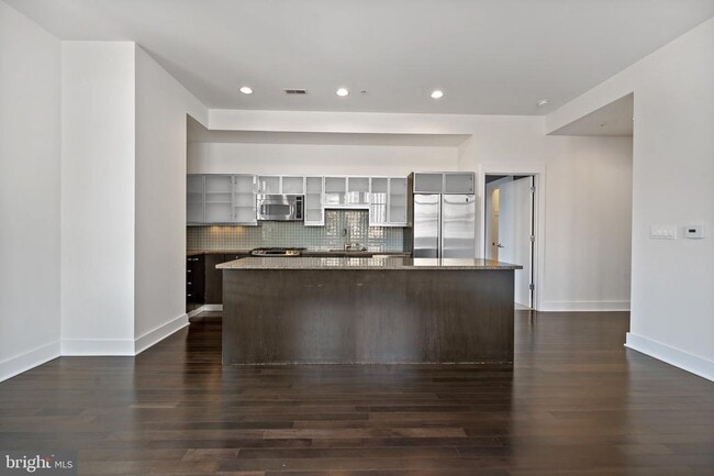 Photo - 1101 Locust St Unit 7I