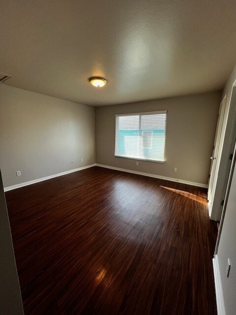 Photo - Rollins Martin Apartments