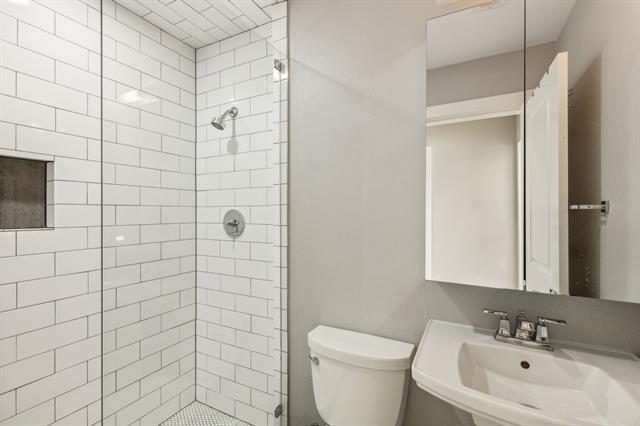 Photo - 1921 California Dr Unit 2