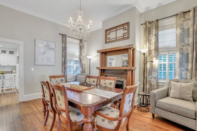 Photo - 508 Price St