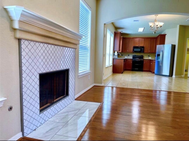 Photo - 25231 Florina Ranch Dr