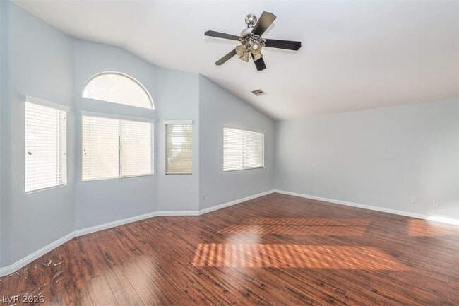 Photo - 992 Leadville Meadows Dr