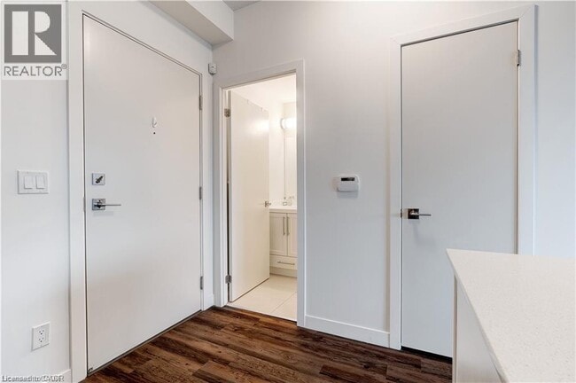 Photo - 2087 Fairview St Unit 2101