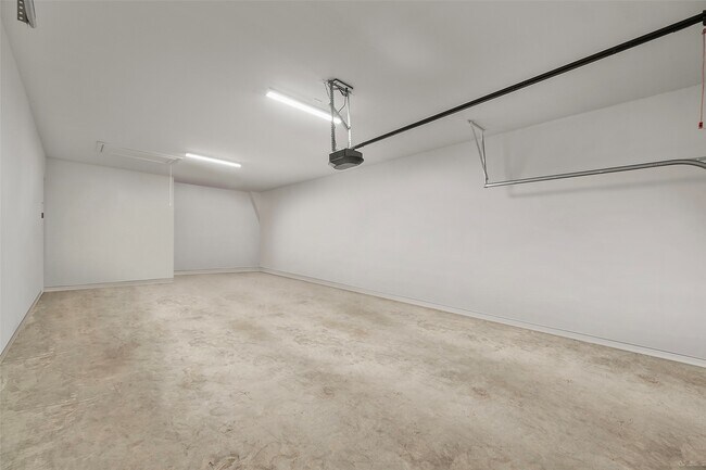 Photo - 15240 Hemingway Heights Dr