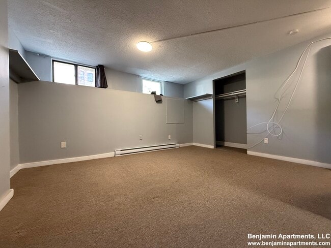 Photo - 890 Huntington Ave Unit 1