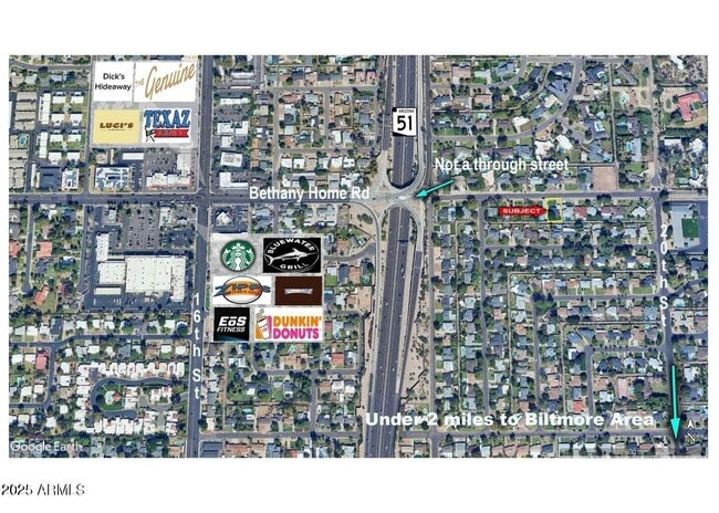 Photo - 1909 E Bethany Home Rd