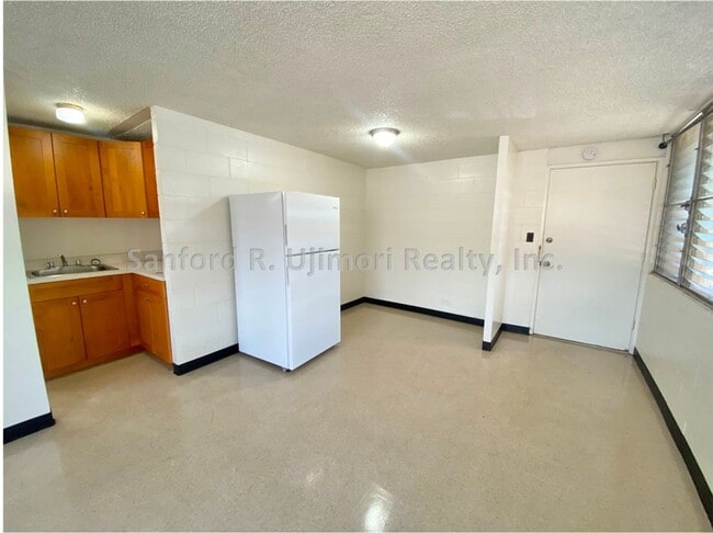Building Photo - pup94333 Unit 201C Rental