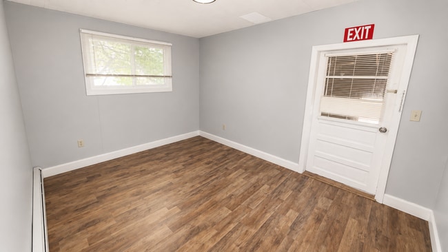 Photo - 12 Autumn St Unit 2