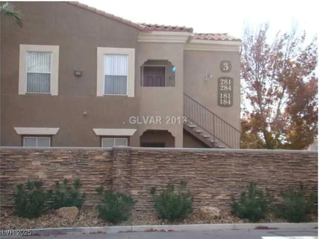 Building Photo - 10245 S Maryland Pkwy Unit 282 Rental