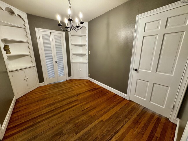 Photo - 1816 Wilson Ave