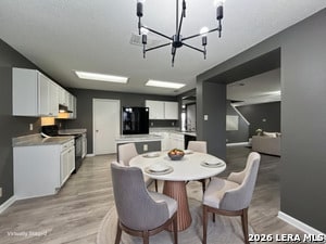 Photo - 14443 Mountainside Ridge