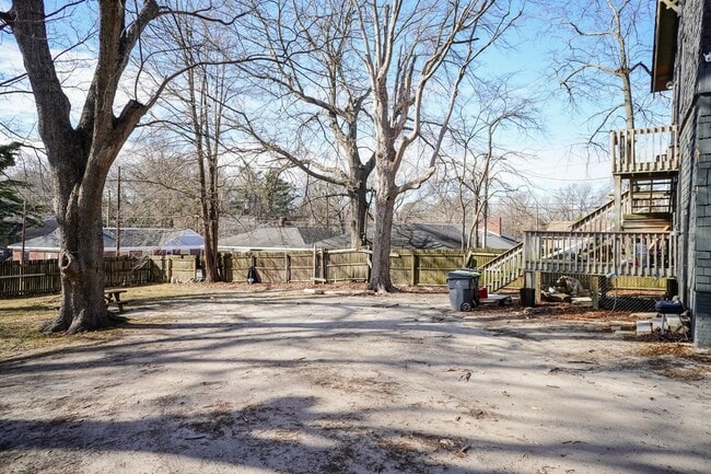 Photo - 165 Horner St Unit 165 Horner St C