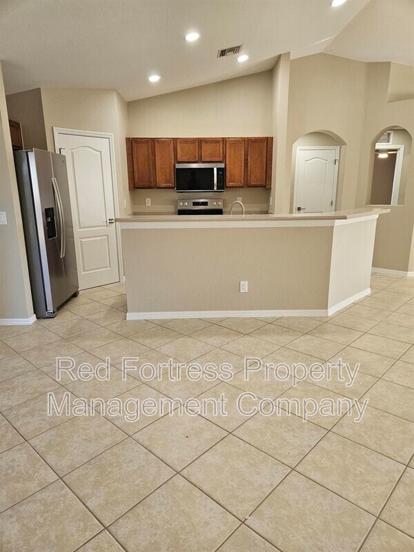 Photo - 1108 NW 21st Pl