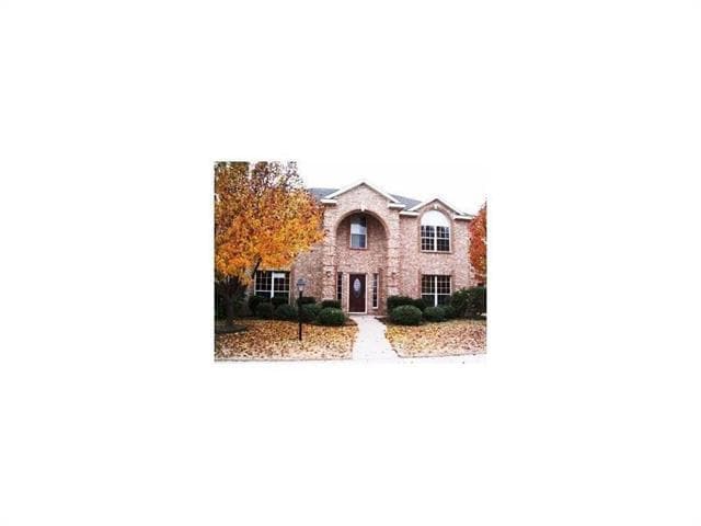 Building Photo - 1313 Sunderland Ct