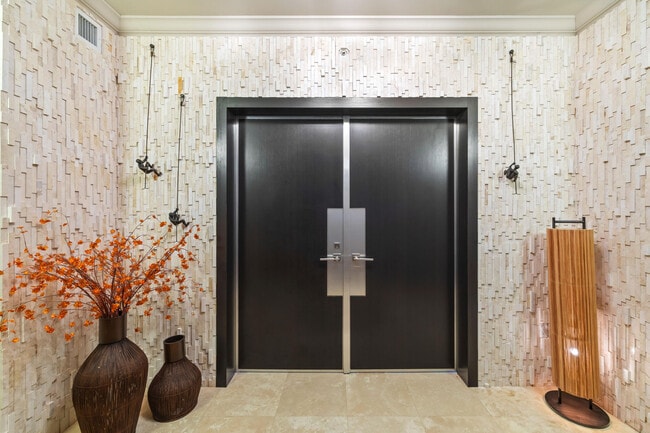 Photo - 3101 S Ocean Dr Unit 3105