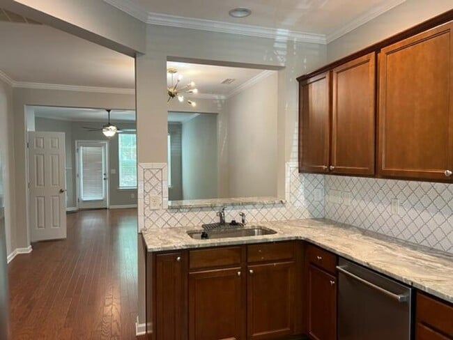 Photo - 3022 Berkeley Springs Pl