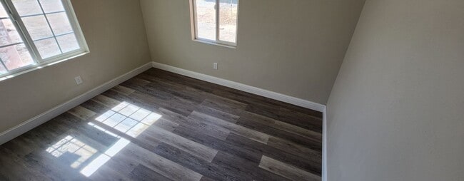 Photo - Newly Remodeled Mini Ranch 2 Bedroom Home *Additional RV Parking