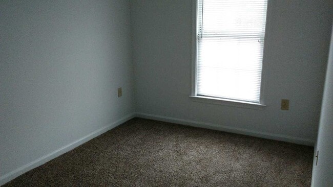 Photo - 6 Morningstar Dr