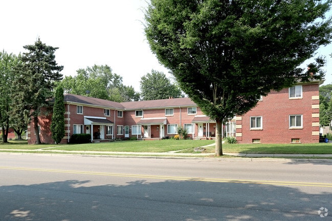 Building Photo - 102 Crocker Blvd