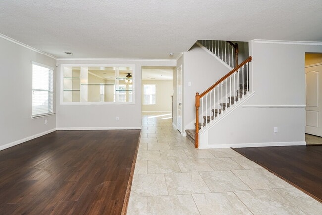 Photo - 11427 Flying Geese Ln