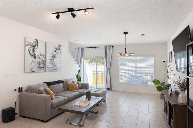 Photo - 1536 Mirabella Cir Unit 1536