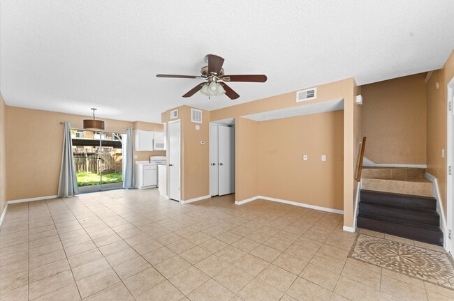 Photo - 1606 Eagle Lake Rd