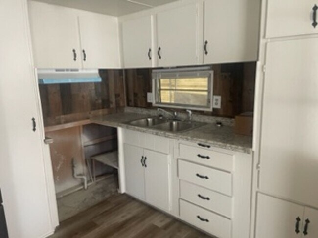 Photo - FOR RENT 55+COMMUNITY