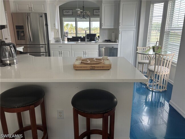 Photo - 5928 Sand Wedge Ln Unit 1808