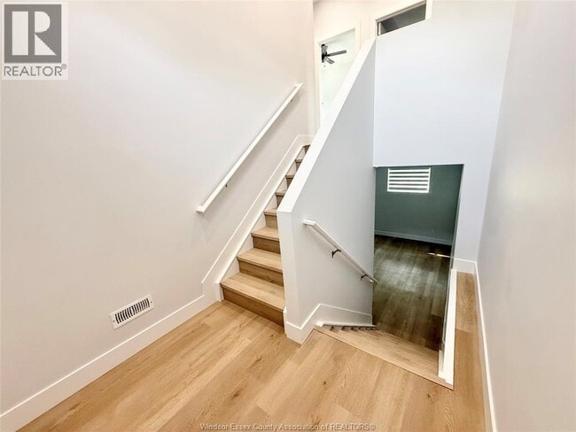 Photo - 1740 Buckingham Dr