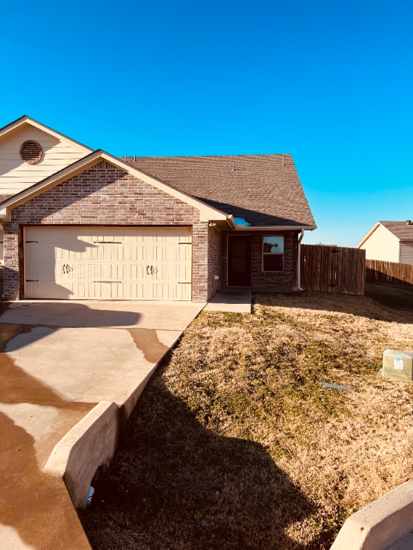 Building Photo - 903 Dart Ct Rental