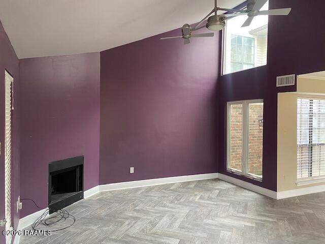 Photo - 5628 Moorstone Dr