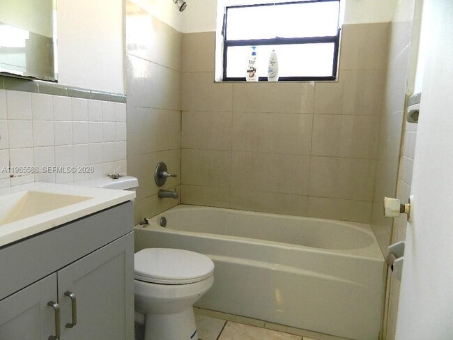 Photo - 4781 NW 19th Ct