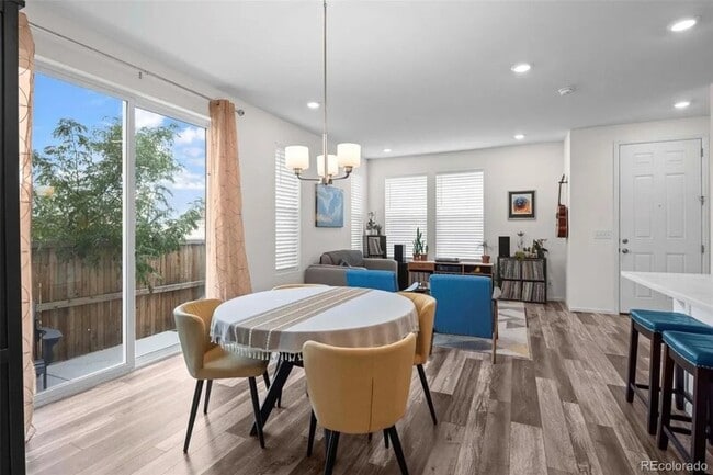 Photo - 13770 Ash Cir