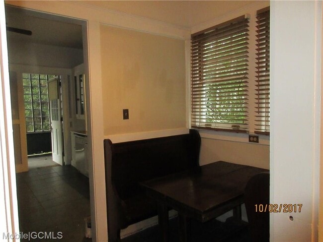 Photo - 1576 Dauphin St