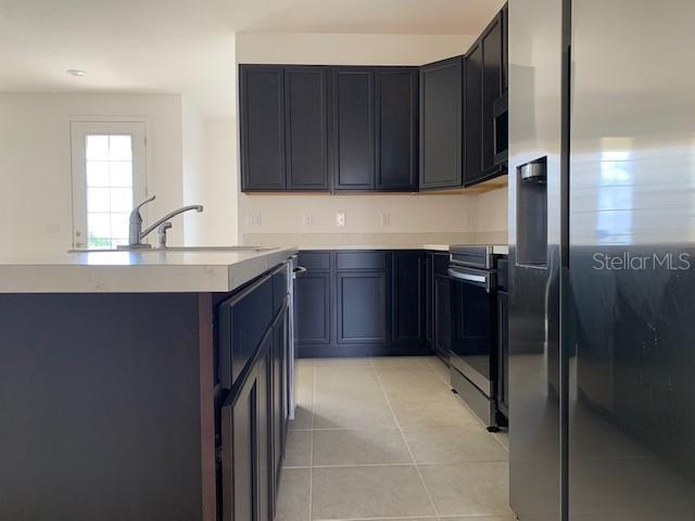 Photo - 179 Boydfield Ln