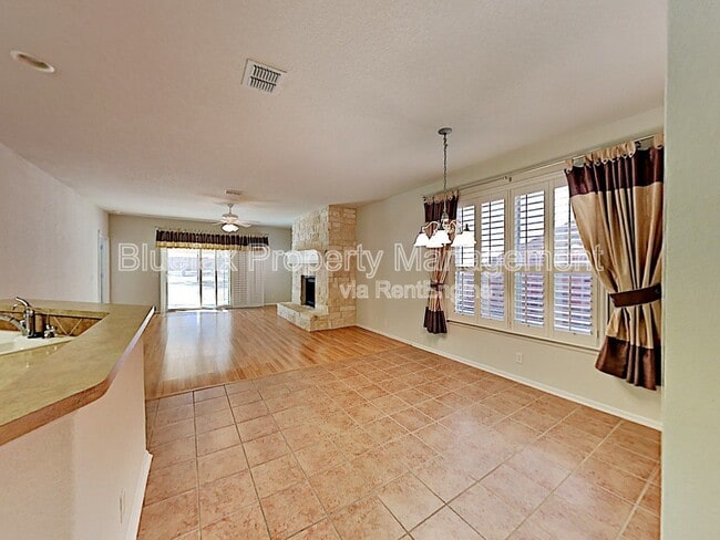 Photo - 12702 Cascade Hills