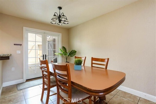 1106 Oceanaire Dr