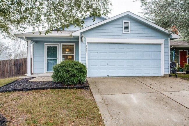 Photo - 3616 Sand Dunes Ave