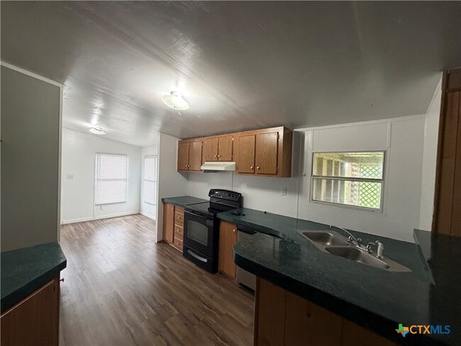Photo - 67 Lexie Ln