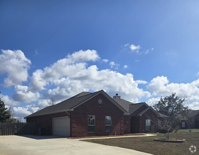 Building Photo - 4908 Mittie Ln Rental