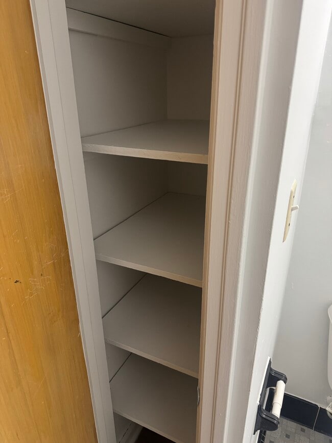 Photo - 6643 W Lisbon Ave Unit 1