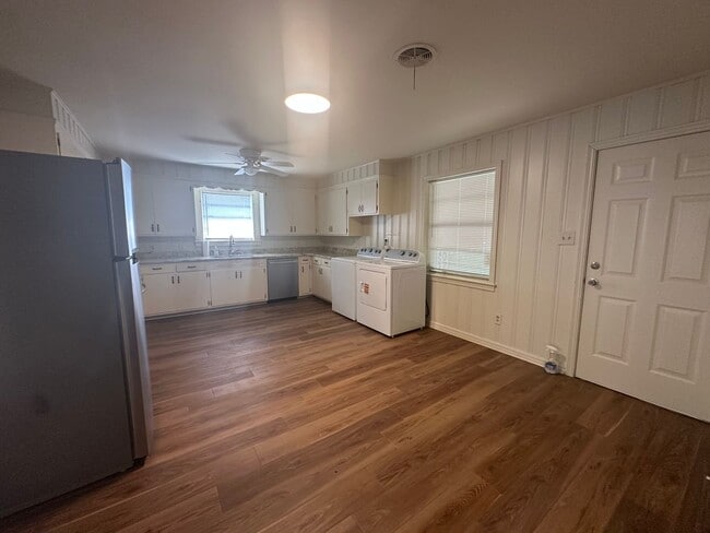 Photo - Welcome to this charming 2-bedroom, 1-bath...