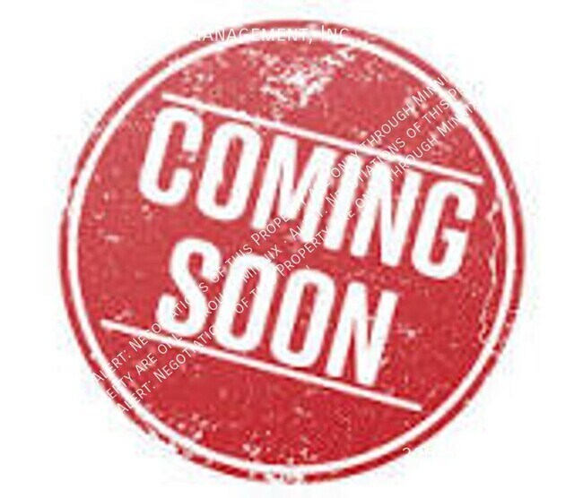 Houses for Rent in Midland TX 33 Houses